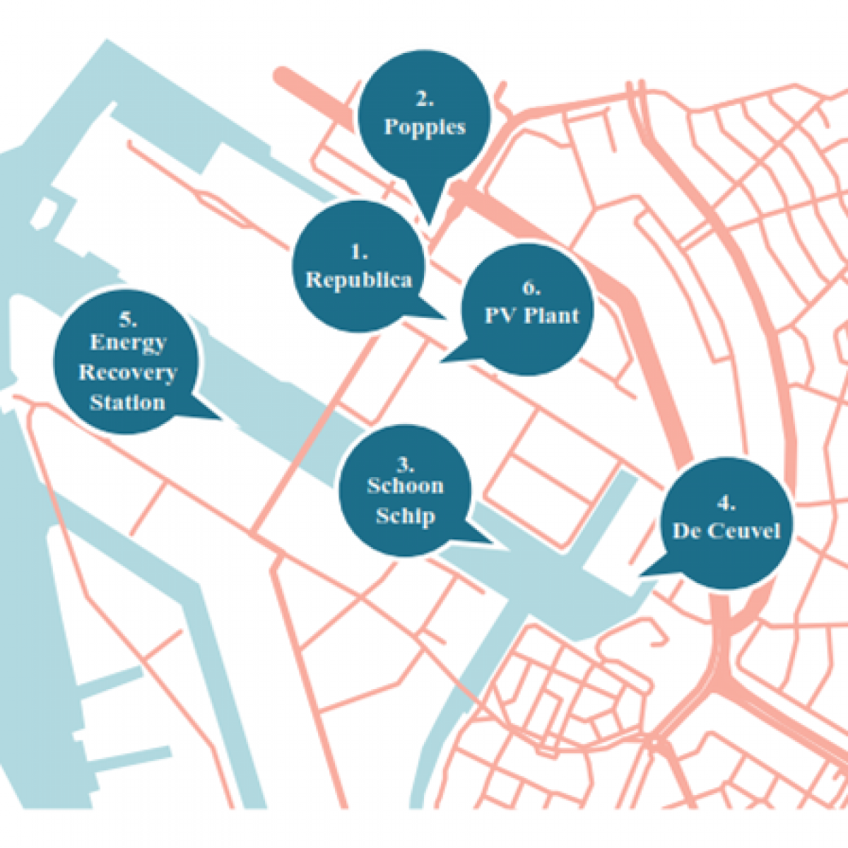 Life orientation grade 12 2021 final exam memo image