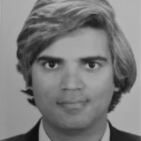 Sandeep Pahal