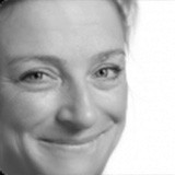 Nicole Coenen- van den Hout