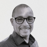Sergio Ugarte