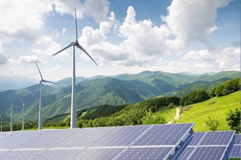 Review of the effectiveness of the GCF Technical Advisory Panel
