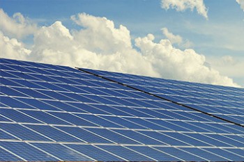 Roadmap for the energy sector of the Maldives