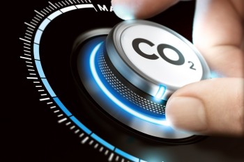 Development of detailed allocation rules for the ETS phase 4