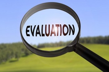 Evaluation of the energy savings programme of the Noord-Brabant province