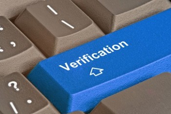 MRV for trading in sectors covered by the EU Effort Sharing Regulation