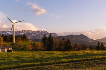 Midterm evaluation of the Global Climate Partnership (GCPF)