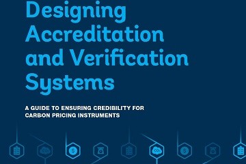 Webinar: Designing Accreditation and Verification Systems