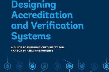 Webinar: Designing Accreditation and Verification Systems