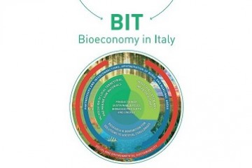 STAR-ProBio in the updated Italian Bioeconomy Strategy