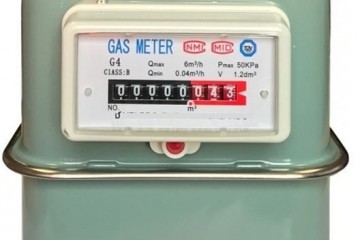 MRV in Carbon Pricing Instruments : Making it work