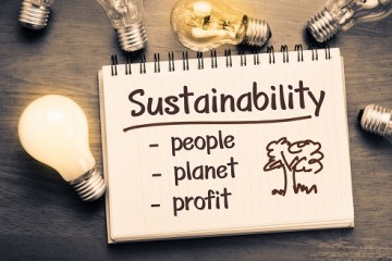 Newsletter 04/2012: Benchmarking sustainability certification systems