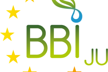 CHAMPION - Launch of our new BBI-JU funded project