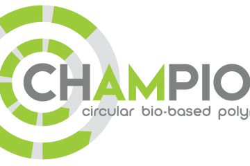 Sign up to the biannual CHAMPION newsletter